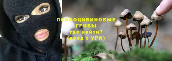 не бодяженный Абдулино