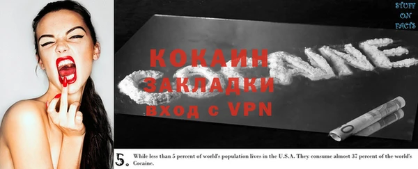 сатива Абаза