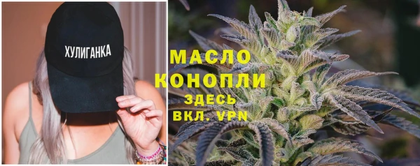 сатива Абаза